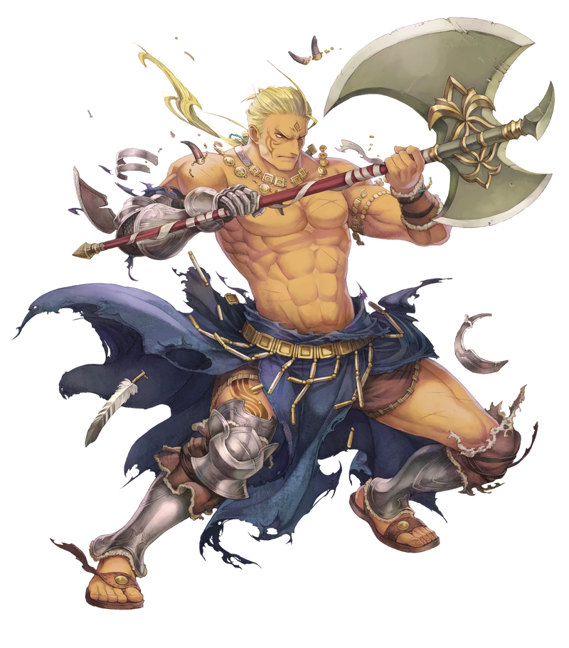 Illustration for article titled Fire Emblem Heroes Is A Horny Casino